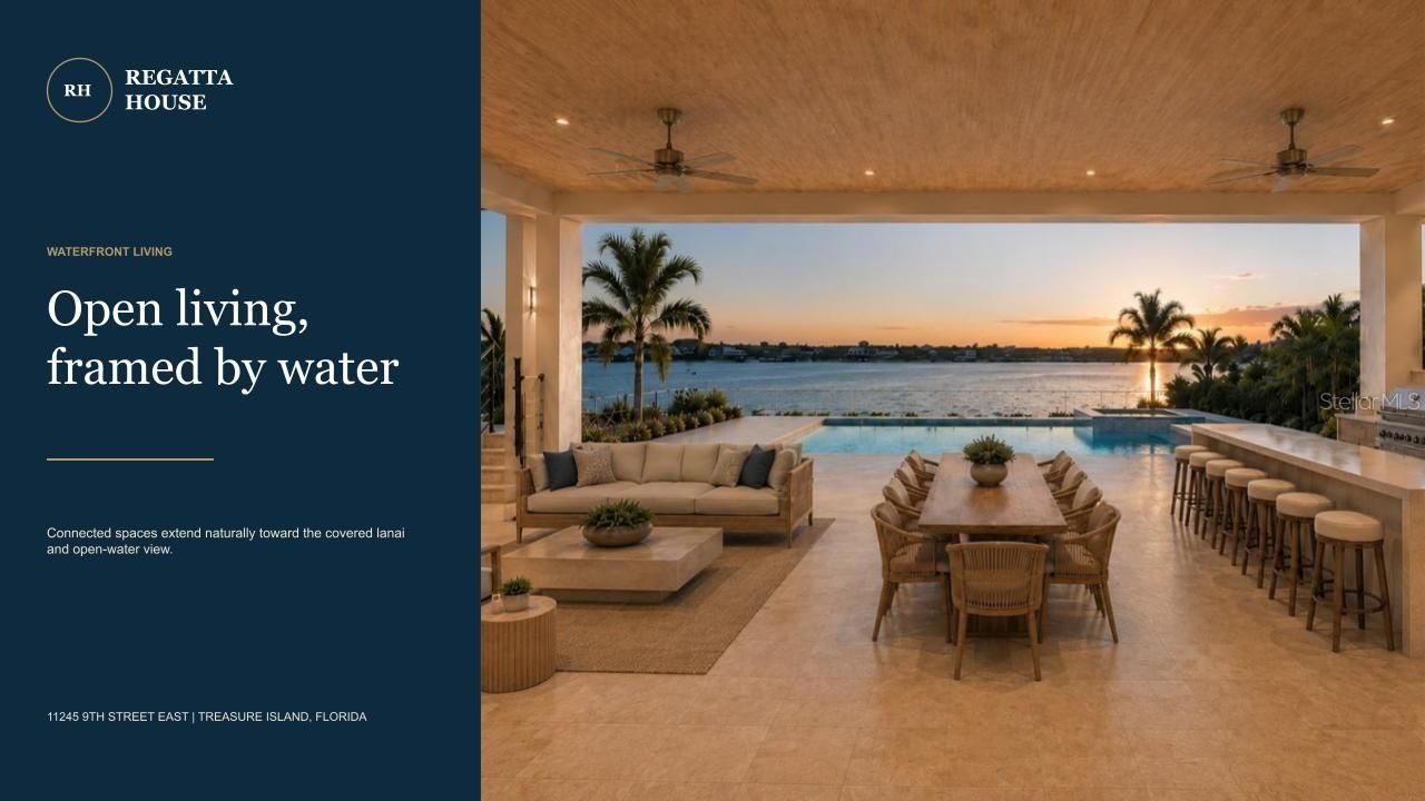 11245 9th Street E, Treasure Island, FL 33706 Photo
