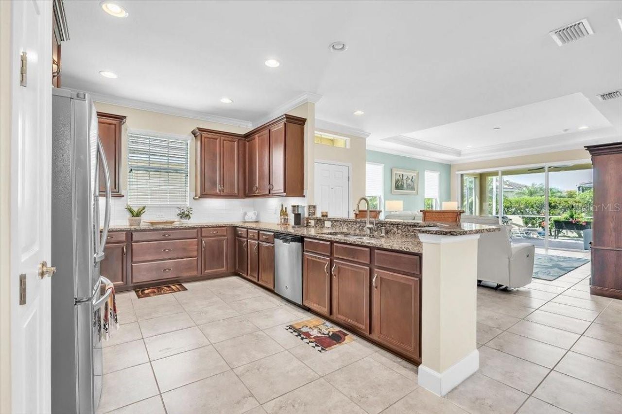 2615 Vareo Court, Cape Coral, FL 33991 Photo