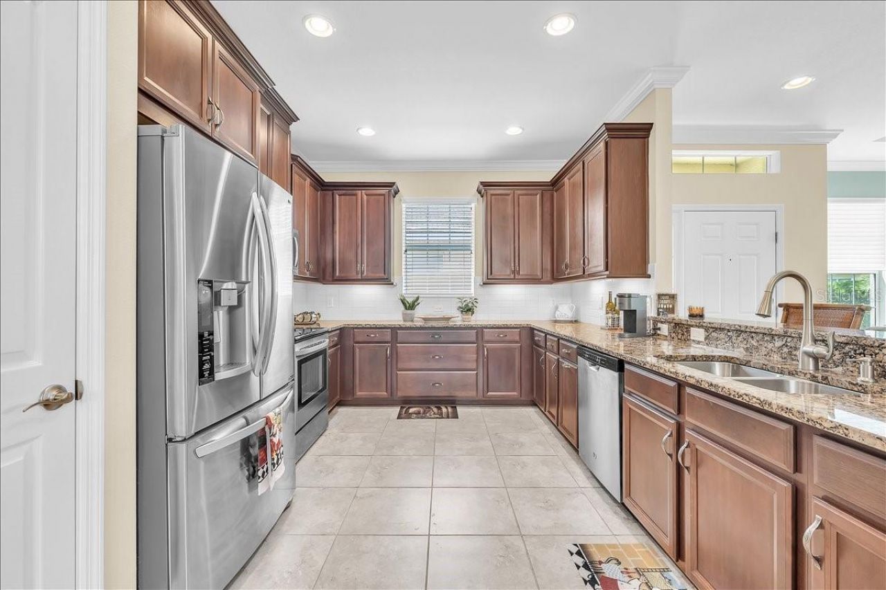 2615 Vareo Court, Cape Coral, FL 33991 Photo
