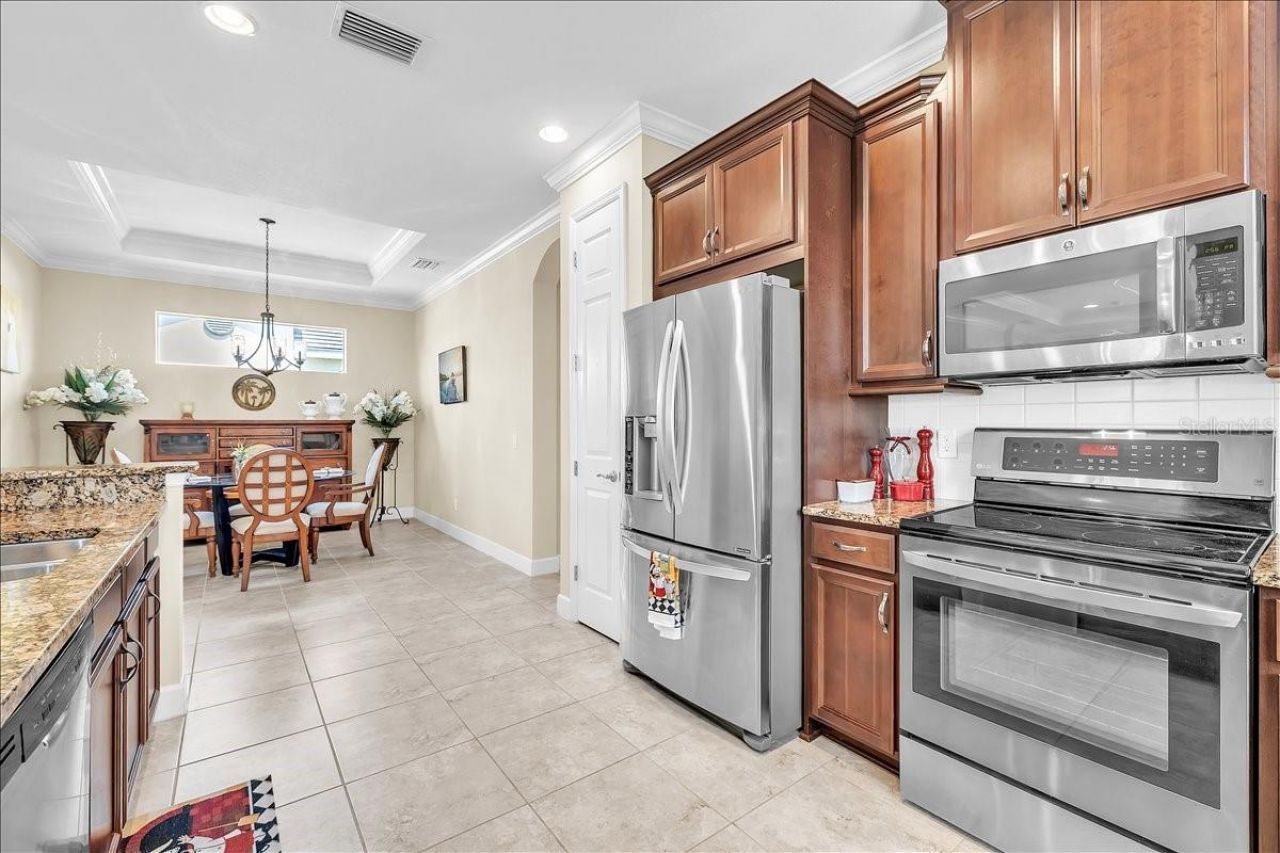 2615 Vareo Court, Cape Coral, FL 33991 Photo