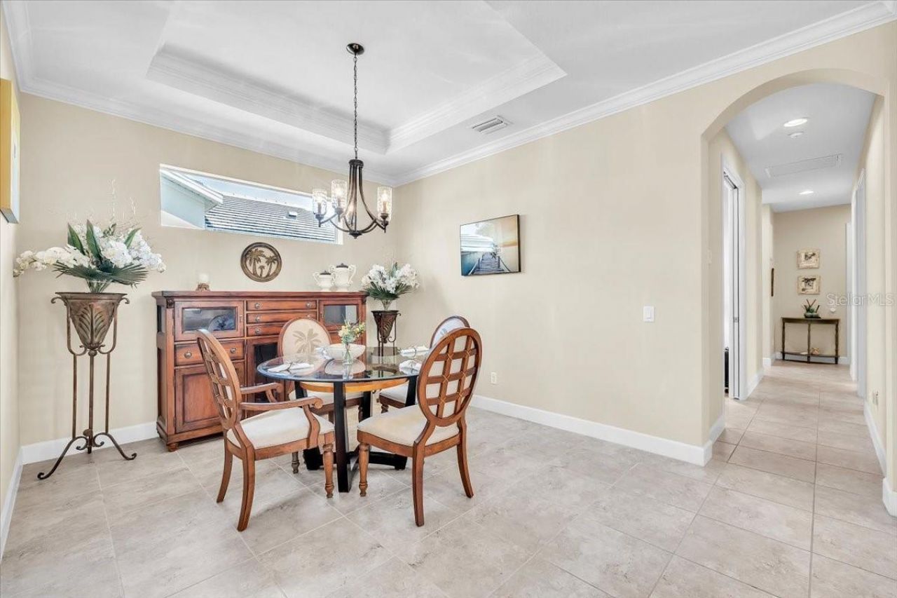 2615 Vareo Court, Cape Coral, FL 33991 Photo