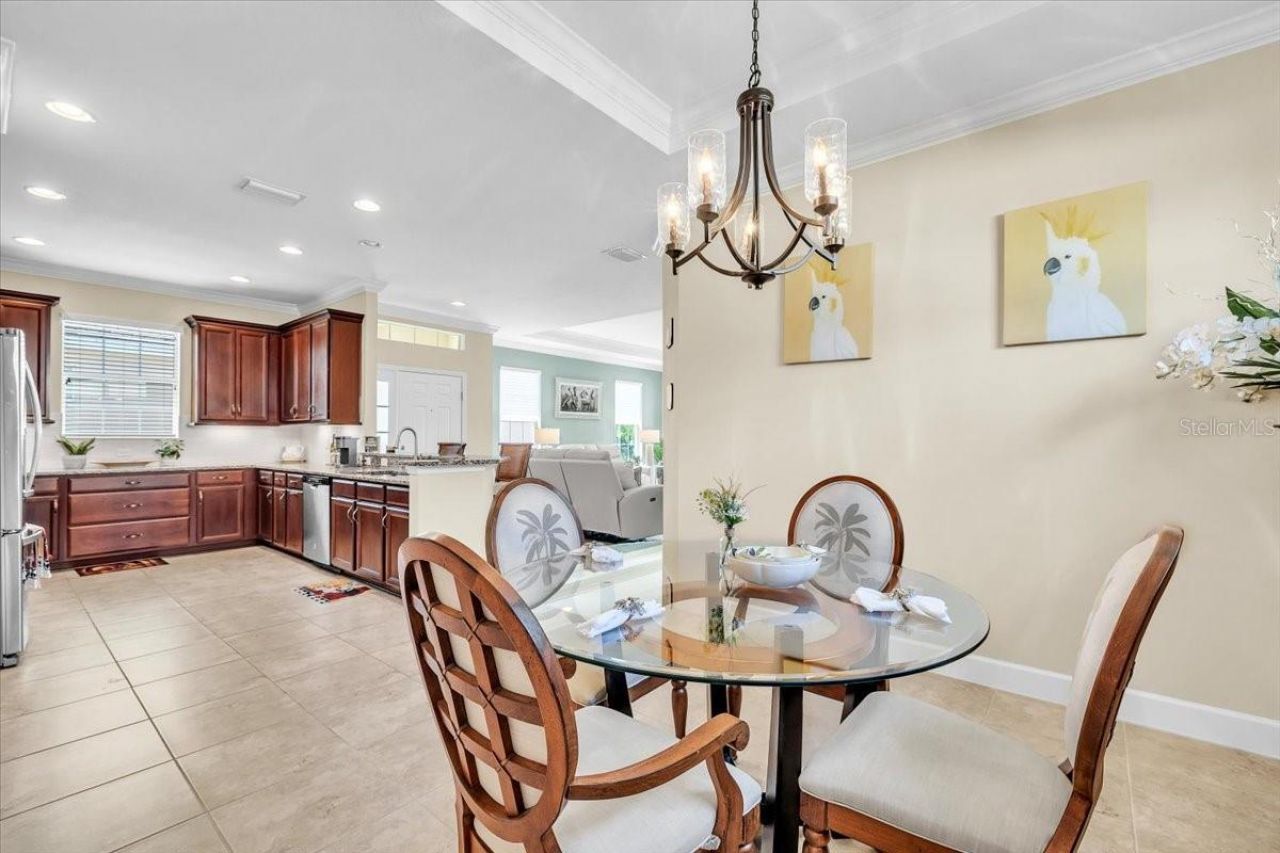 2615 Vareo Court, Cape Coral, FL 33991 Photo