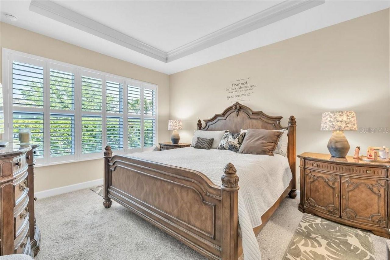 2615 Vareo Court, Cape Coral, FL 33991 Photo