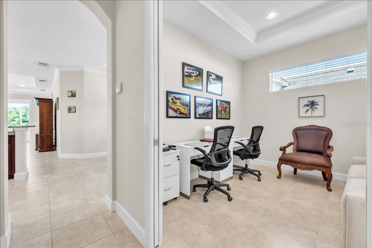 2615 Vareo Court, Cape Coral, FL 33991 Photo