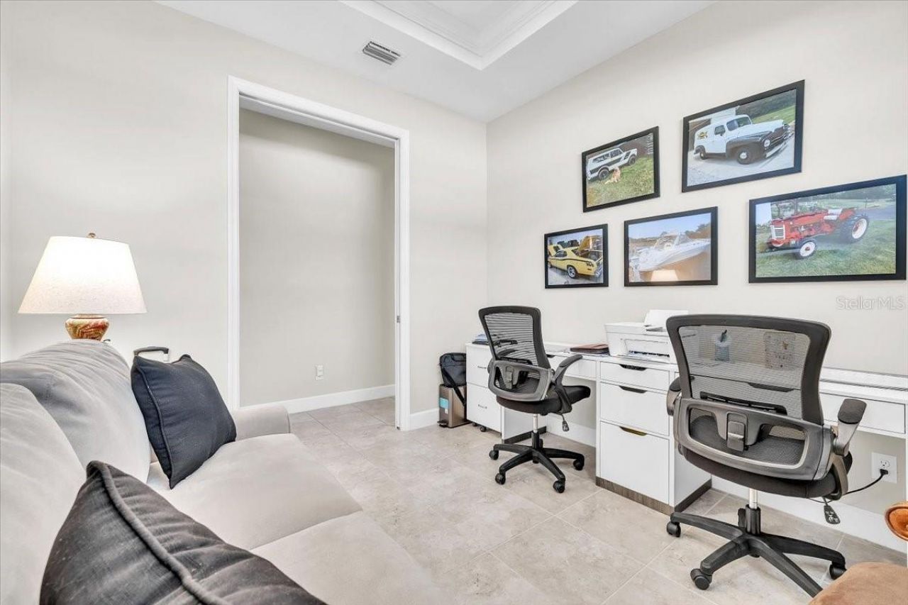 2615 Vareo Court, Cape Coral, FL 33991 Photo