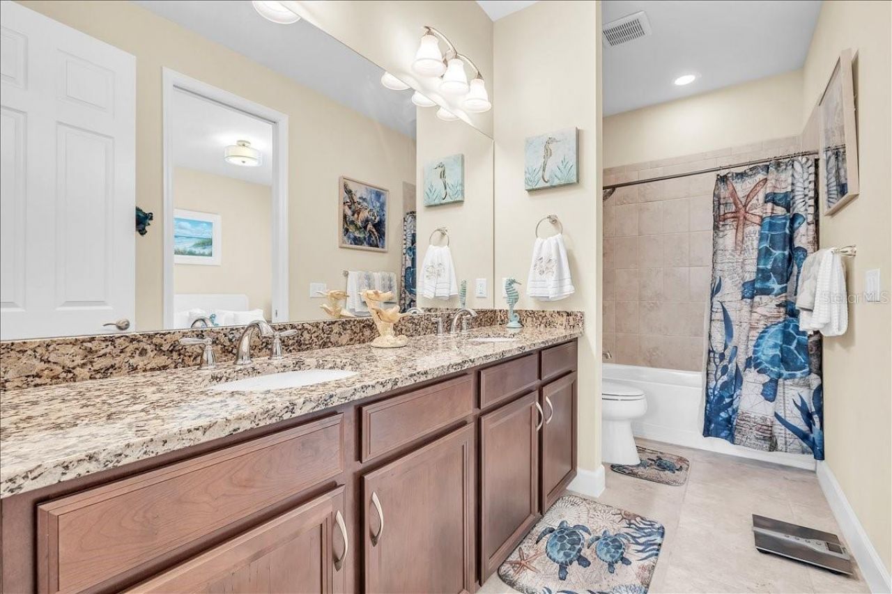 2615 Vareo Court, Cape Coral, FL 33991 Photo