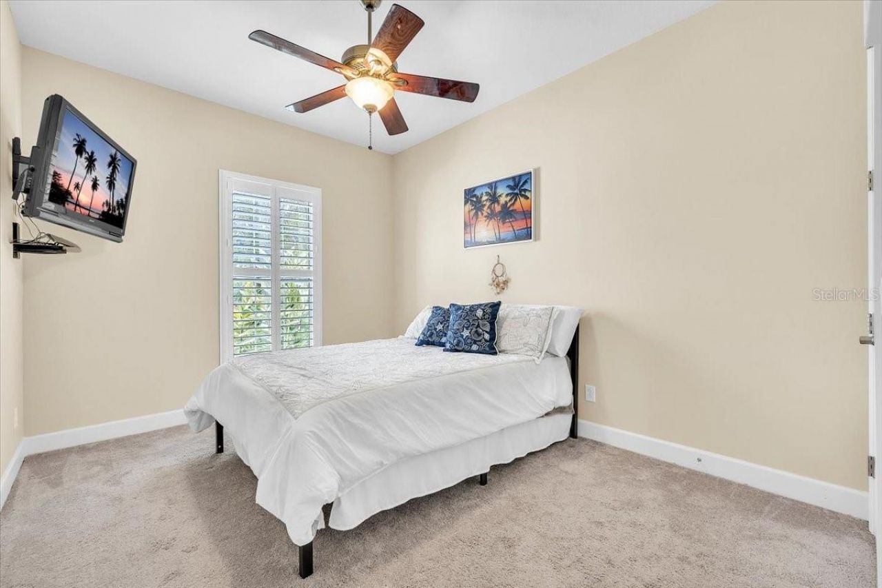 2615 Vareo Court, Cape Coral, FL 33991 Photo