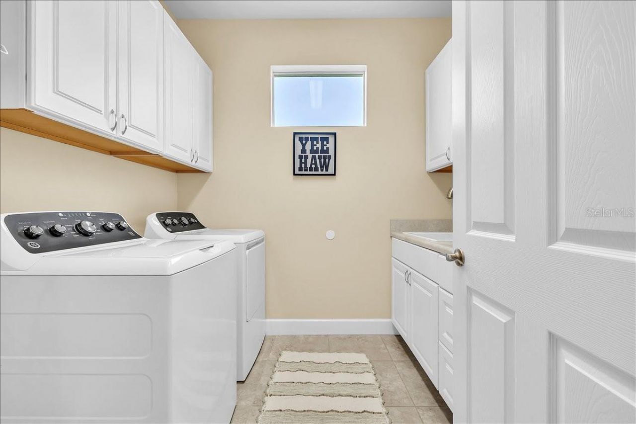 2615 Vareo Court, Cape Coral, FL 33991 Photo