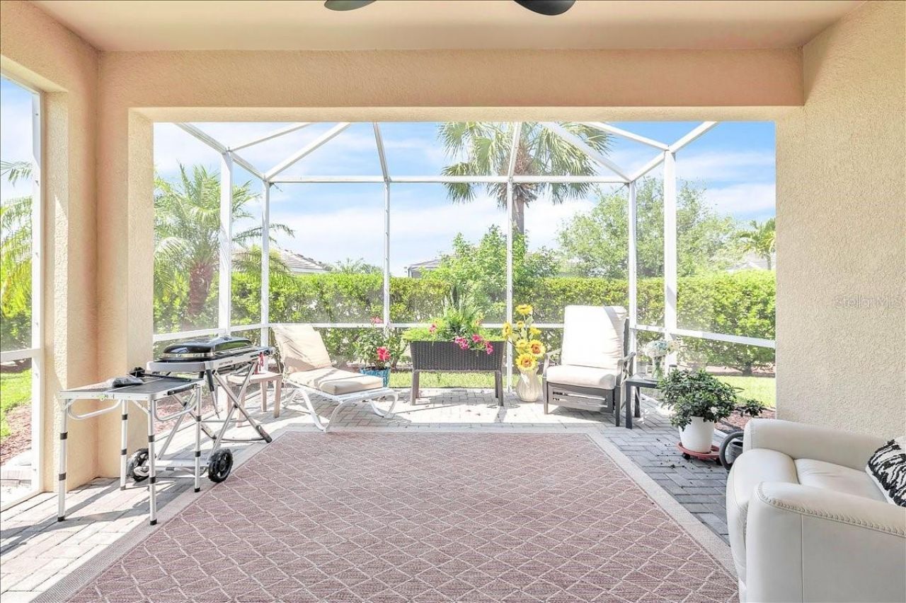2615 Vareo Court, Cape Coral, FL 33991 Photo