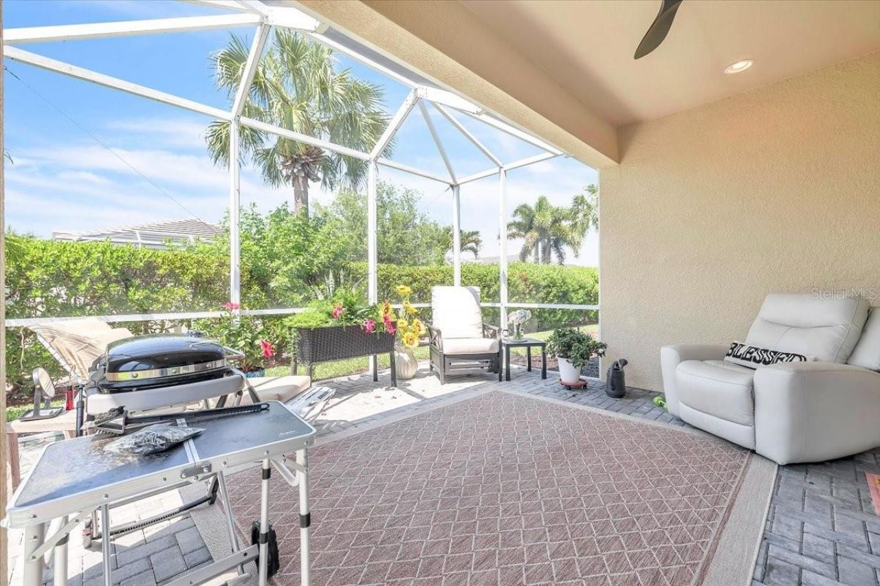2615 Vareo Court, Cape Coral, FL 33991 Photo
