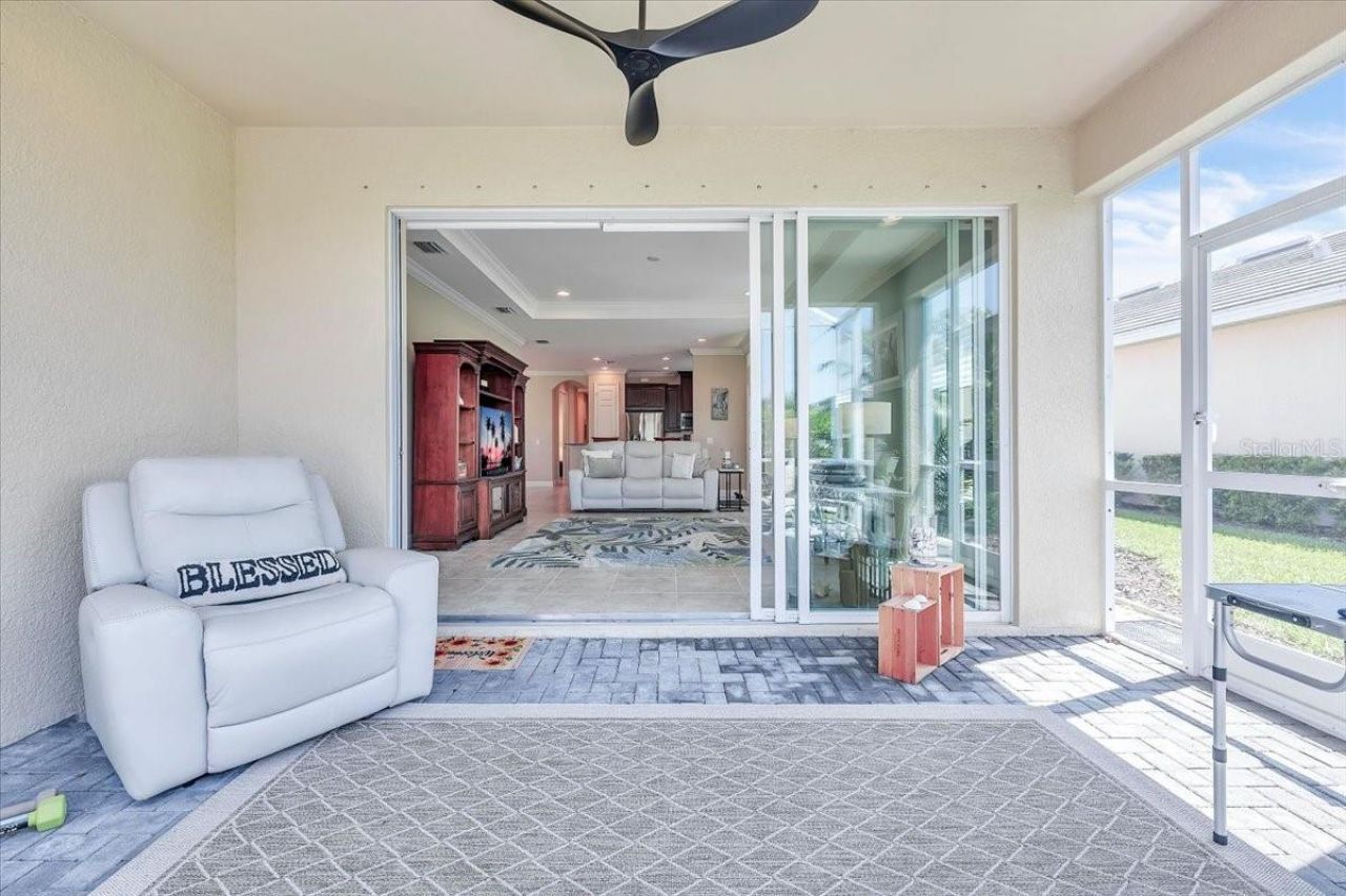2615 Vareo Court, Cape Coral, FL 33991 Photo