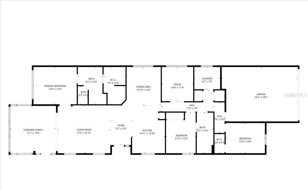 2615 Vareo Court, Cape Coral, FL 33991 Photo