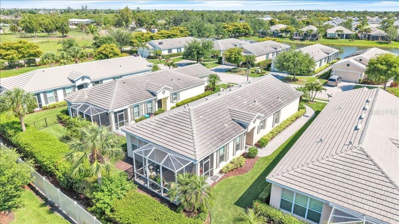 2615 Vareo Court, Cape Coral, FL 33991 Photo