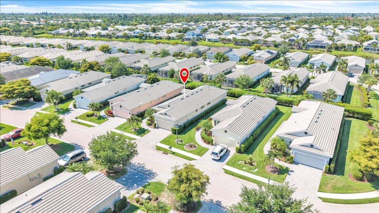 2615 Vareo Court, Cape Coral, FL 33991 Photo