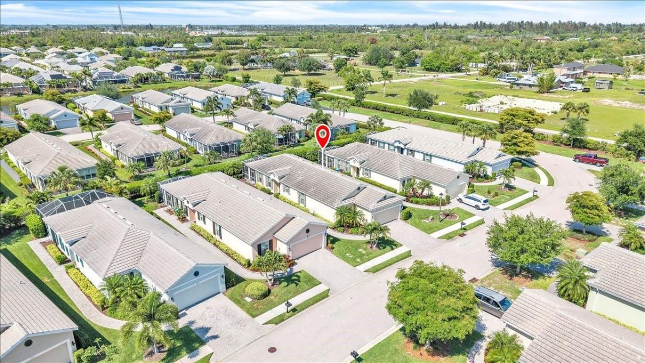 2615 Vareo Court, Cape Coral, FL 33991 Photo