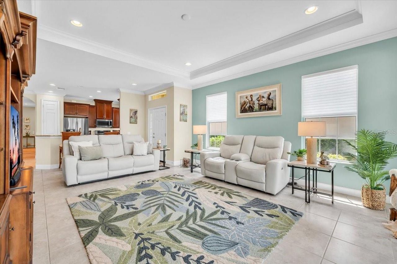 2615 Vareo Court, Cape Coral, FL 33991 Photo