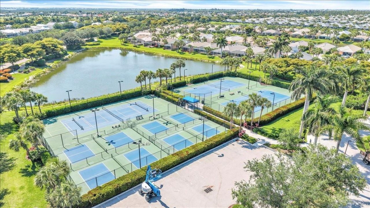 2615 Vareo Court, Cape Coral, FL 33991 Photo