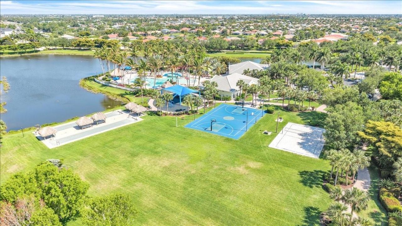 2615 Vareo Court, Cape Coral, FL 33991 Photo