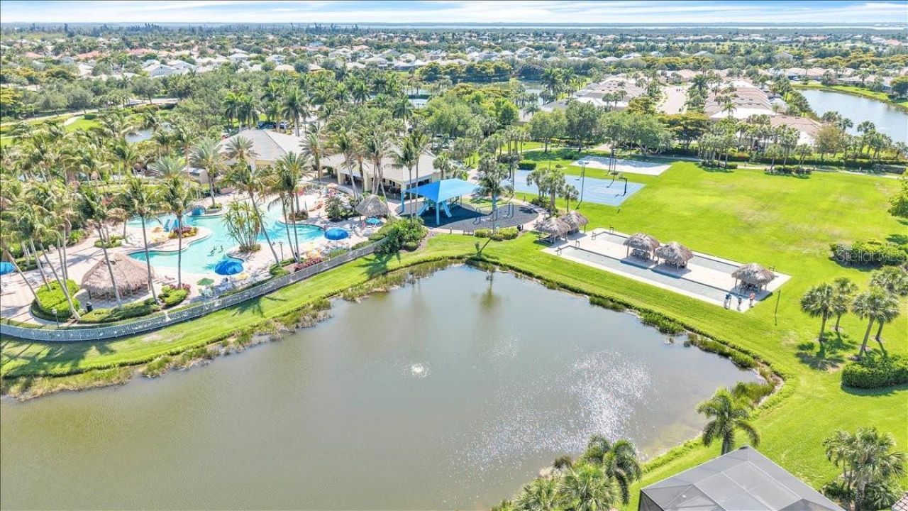 2615 Vareo Court, Cape Coral, FL 33991 Photo