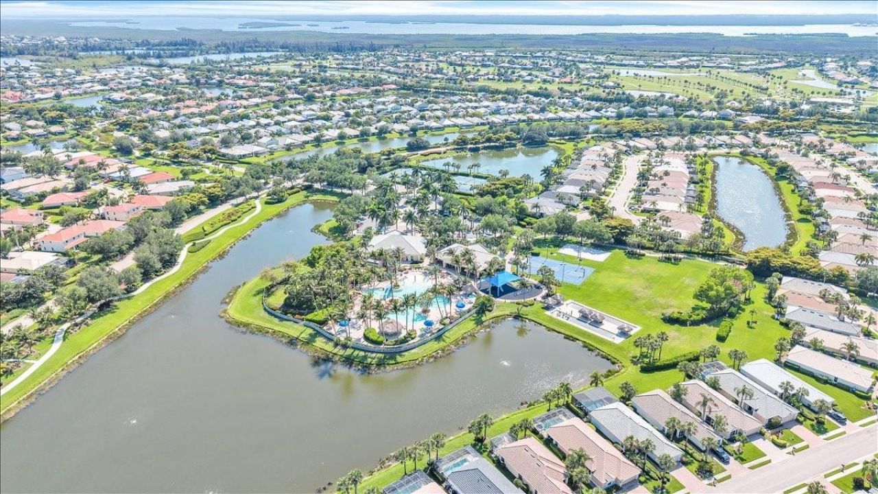 2615 Vareo Court, Cape Coral, FL 33991 Photo