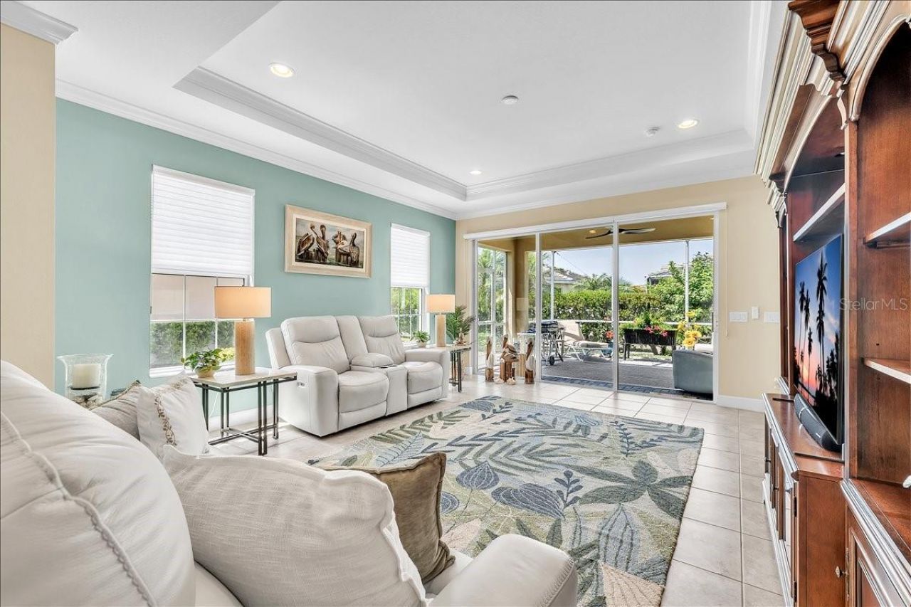 2615 Vareo Court, Cape Coral, FL 33991 Photo