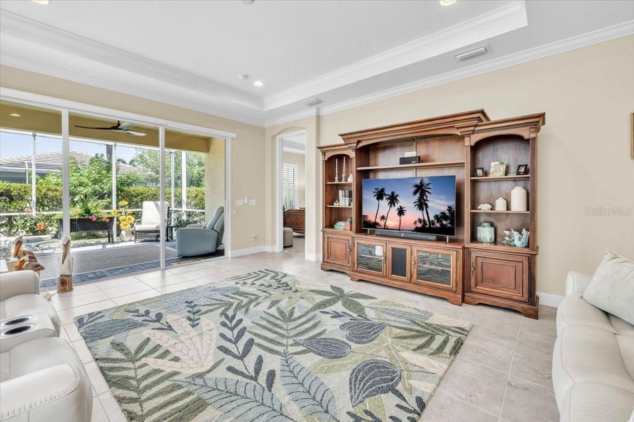 2615 Vareo Court, Cape Coral, FL 33991 Photo