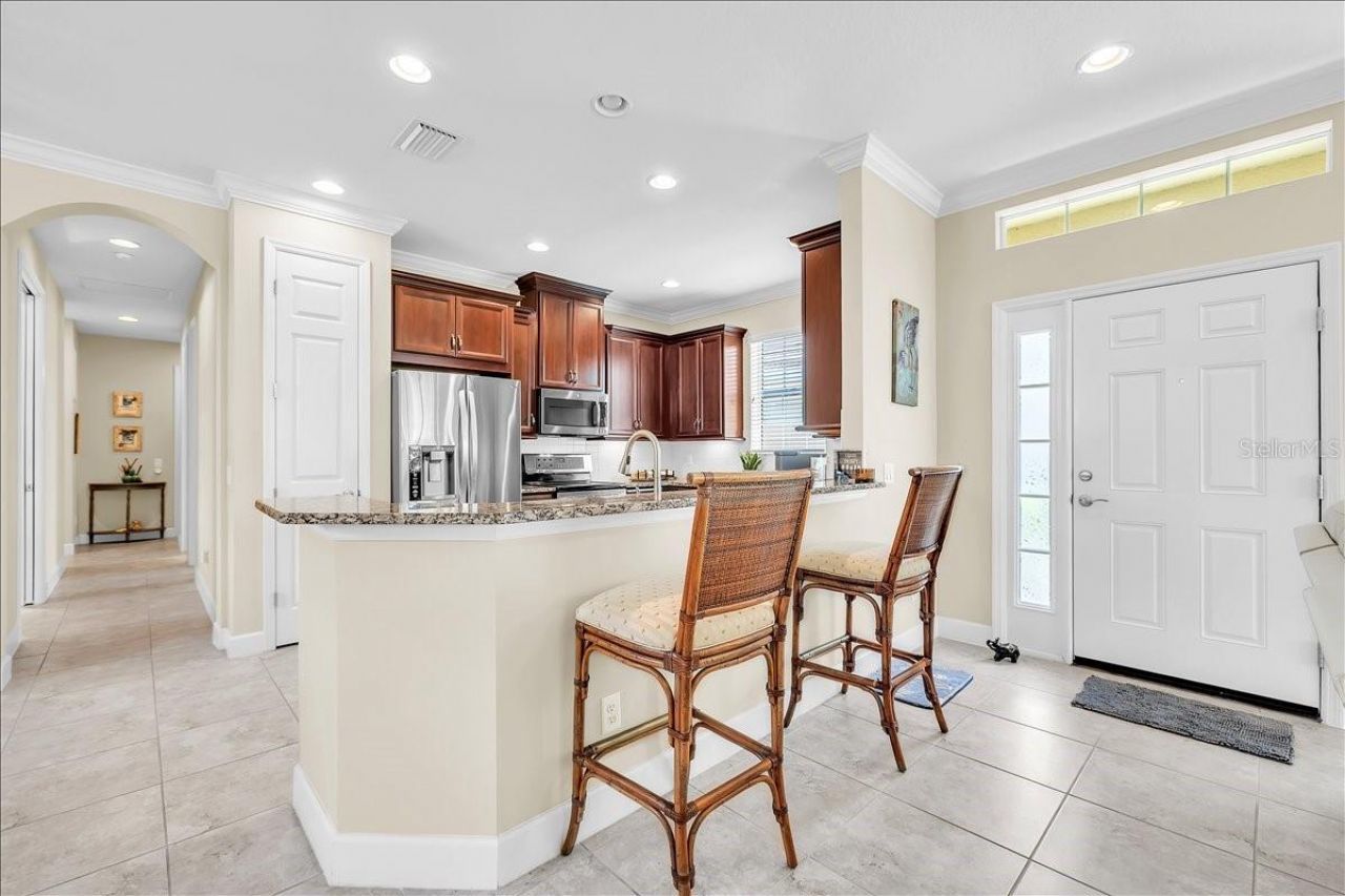 2615 Vareo Court, Cape Coral, FL 33991 Photo