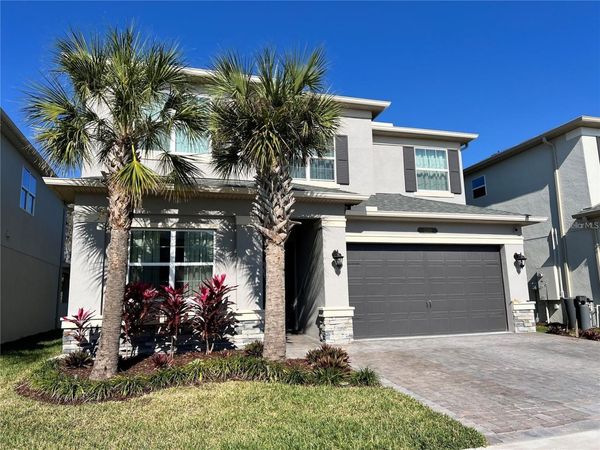 3281 GREAT BANYAN WAY , WESLEY CHAPEL, FL 33543