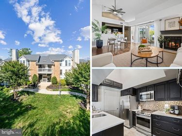 4519 C 28TH ROAD S, Unit 4-7, ARLINGTON, VA 22206