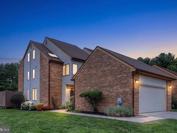 1 HIALEAH COURT, WILMINGTON, DE 19808