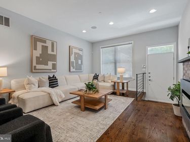 728 S 18TH STREET, PHILADELPHIA, PA 19146