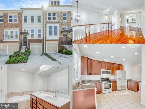 22442 SNOW POWDER TERRACE, BRAMBLETON, VA 20148