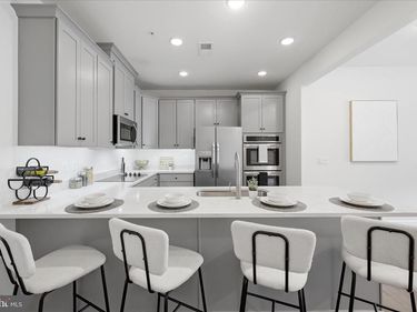 9815 AMES DRIVE, MANASSAS, VA 20110