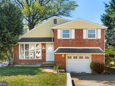 9967 VERREE ROAD, PHILADELPHIA, PA 19115