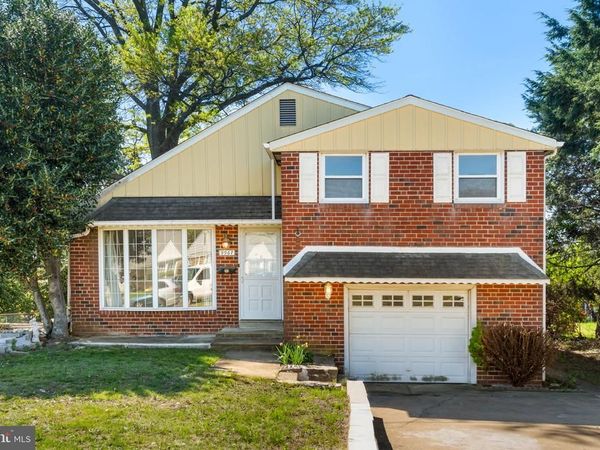 9967 VERREE ROAD, PHILADELPHIA, PA 19115