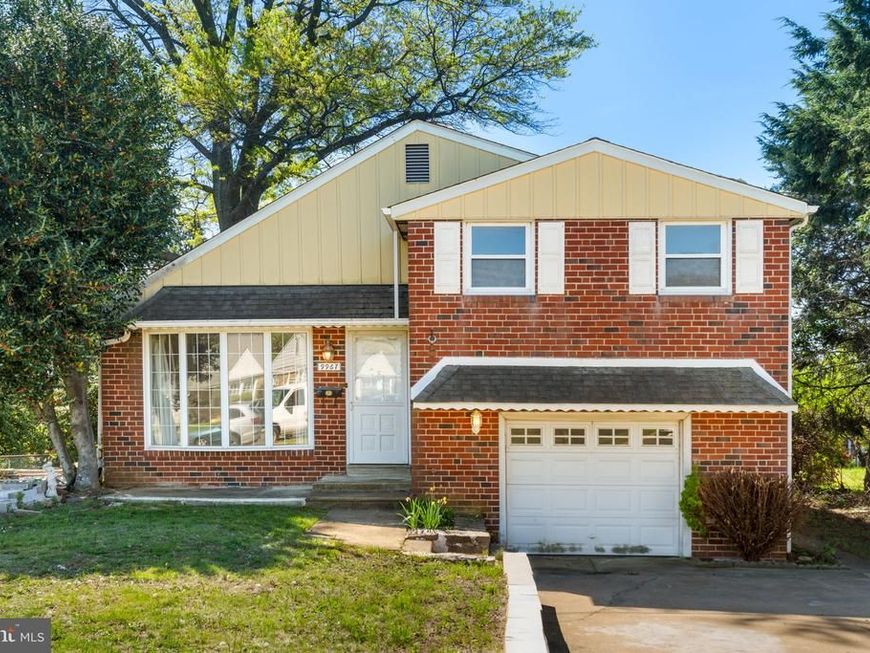 9967 Verree Road, Philadelphia, PA 19115 Main Photo
