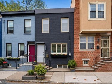 1512 MONTROSE STREET, PHILADELPHIA, PA 19146