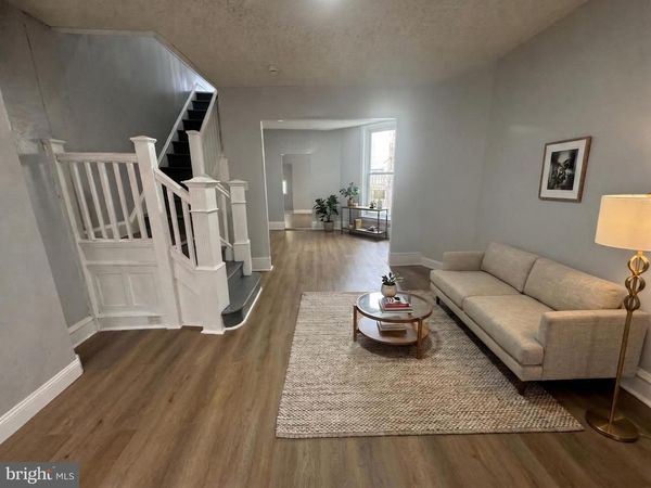 846 S ALDEN STREET , PHILADELPHIA, PA 19143