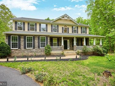 275 CROPP ROAD, FREDERICKSBURG, VA 22406