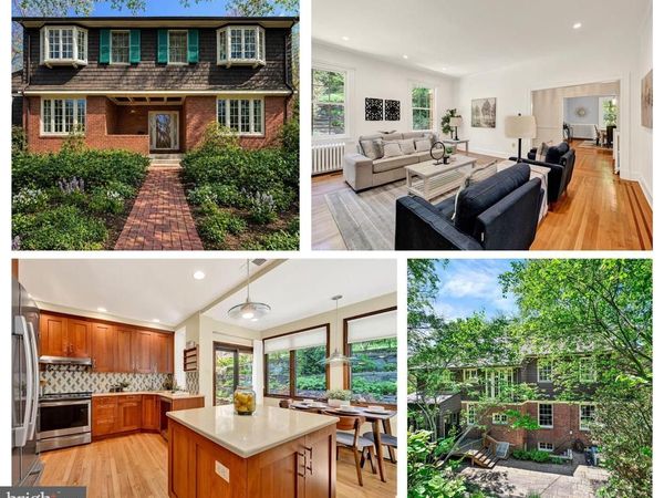 511 EDGEVALE ROAD, BALTIMORE, MD 21210