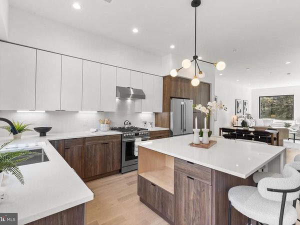 269 DELMAR STREET , PHILADELPHIA, PA 19128