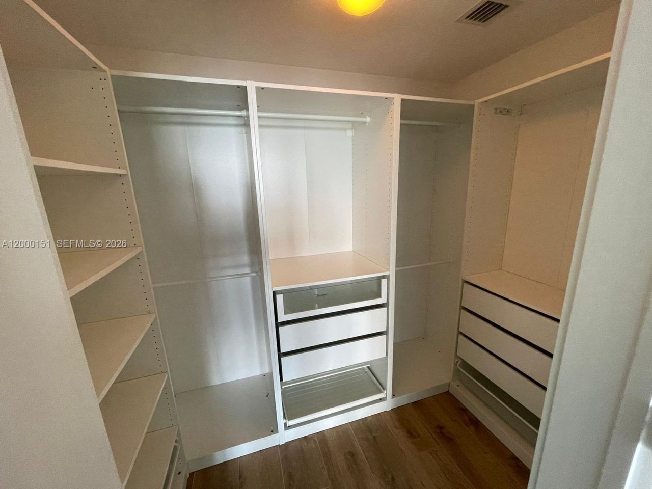 650 NE 32 Street, Unit 1805, Miami, FL 33137 Photo