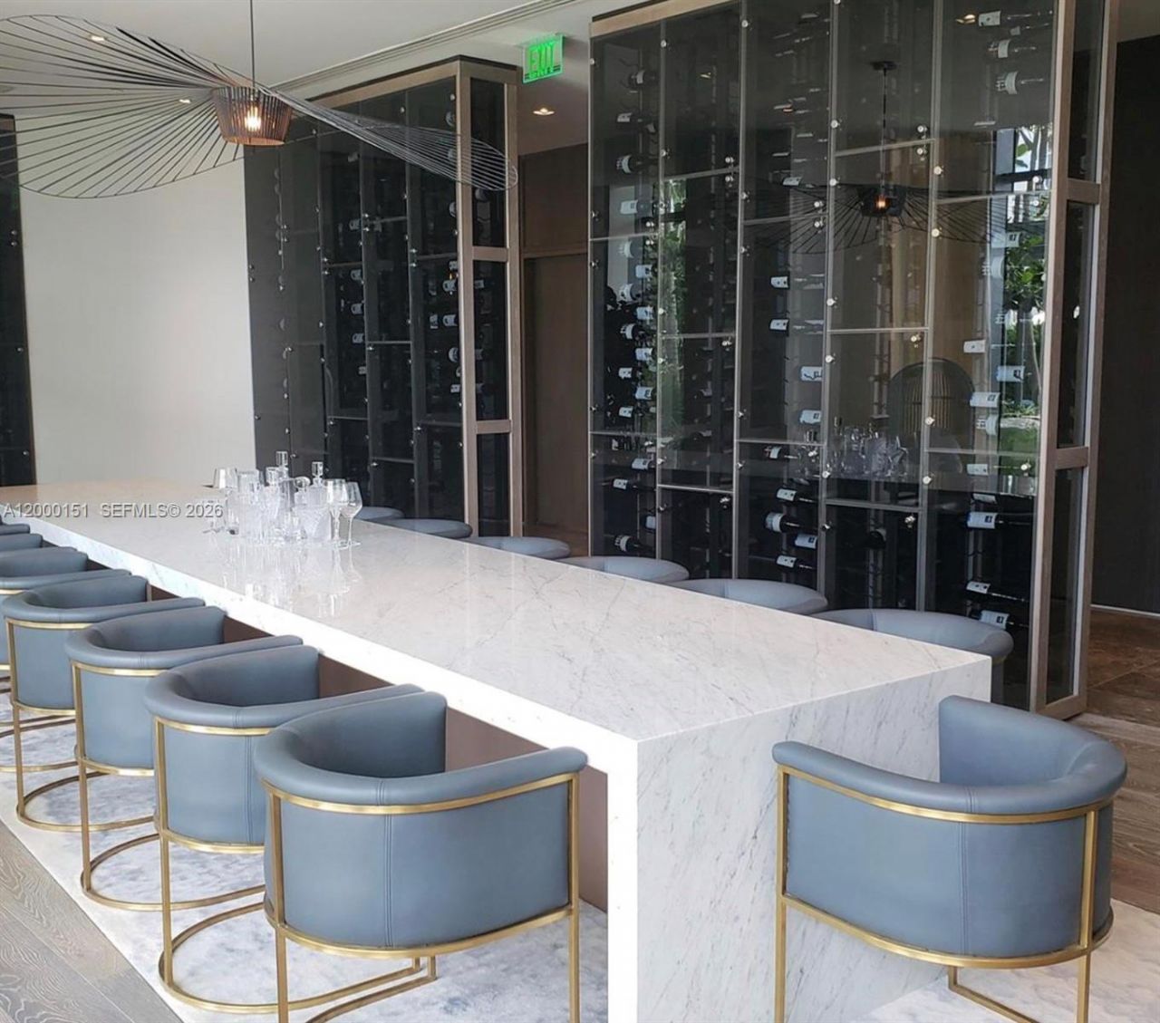 650 NE 32 Street, Unit 1805, Miami, FL 33137 Photo