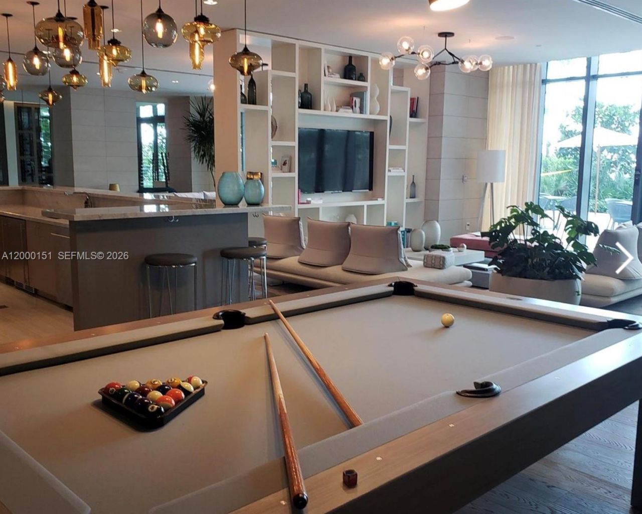 650 NE 32 Street, Unit 1805, Miami, FL 33137 Photo