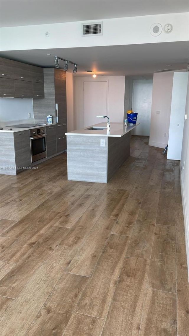 650 NE 32 Street, Unit 1805, Miami, FL 33137 Photo