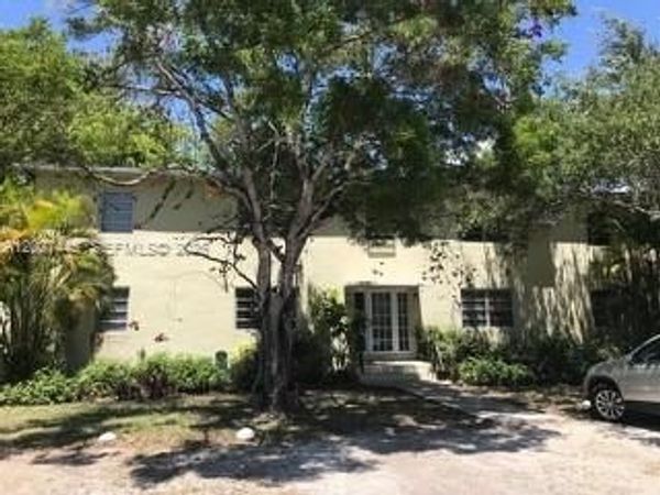 7734 SW 55th Ave , Unit B, Miami, FL 33143