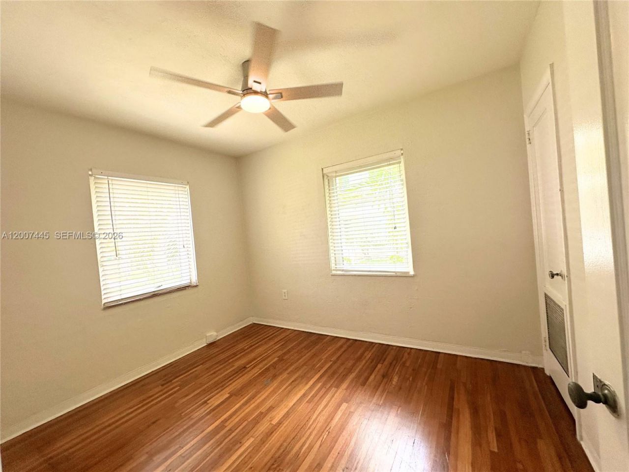 7734 SW 55th Ave, Unit B, Miami, FL 33143 Photo