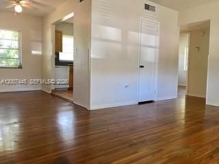 7734 SW 55th Ave , Unit B, Miami, FL 33143 Photo