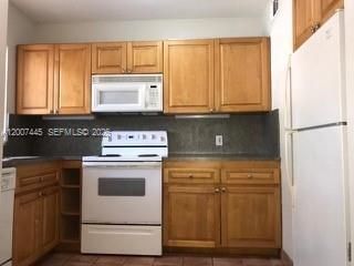 7734 SW 55th Ave , Unit B, Miami, FL 33143 Photo