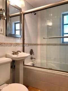 7734 SW 55th Ave , Unit B, Miami, FL 33143 Photo
